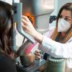 Untitled-24-1536x1024